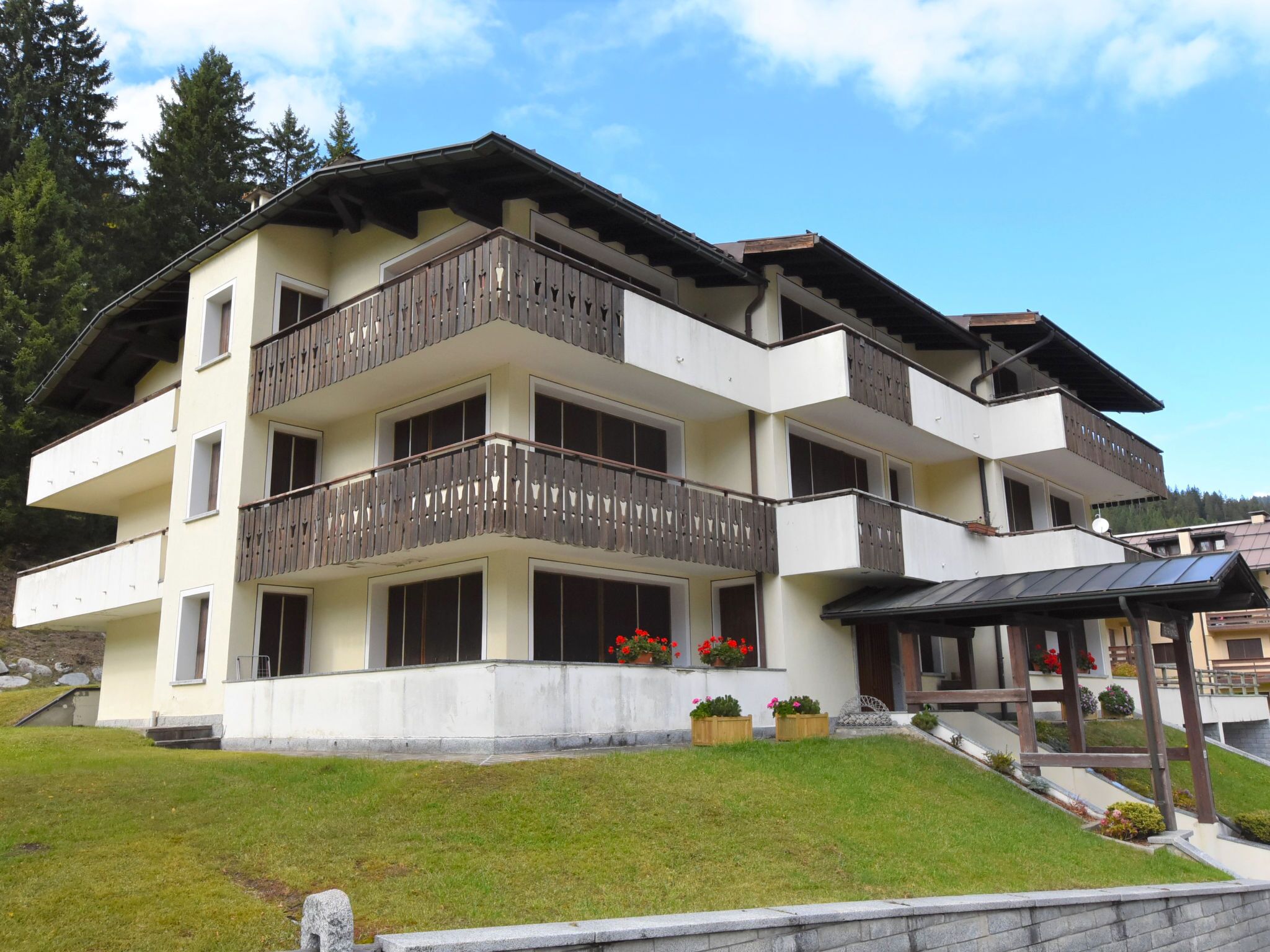 Ulkopuoli