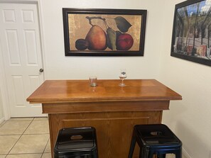 Interior - 4BR House Pool/Putting Green Next to Cubs Park and Near ASU (Mesa)