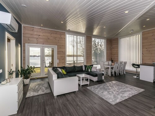 Metsola by Interhome