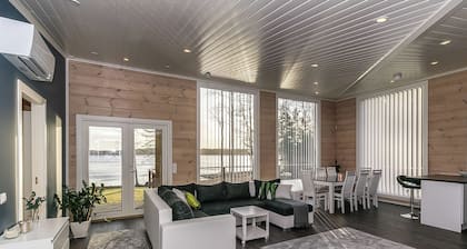 Metsola by Interhome