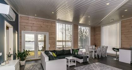 Metsola by Interhome