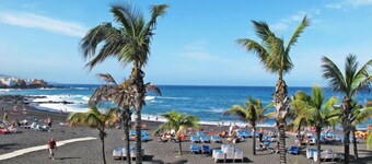 Villa Torrita by Interhome