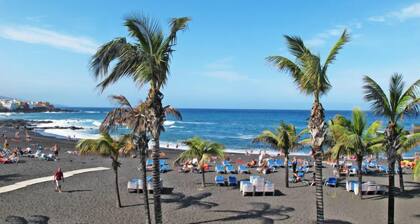 Villa Torrita by Interhome