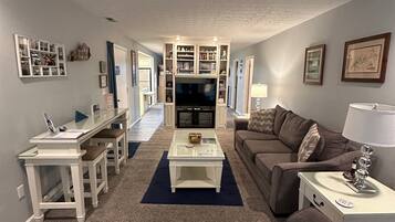 TV connectée, lecteur de DVD, vidéothÚque, chaßne hi-fi