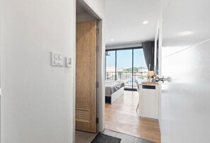 1 quarto, cofres nos quartos, Wi-Fi, roupa de cama