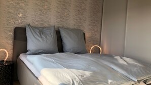 星評価なしの画像、2 / 10、ボタン
