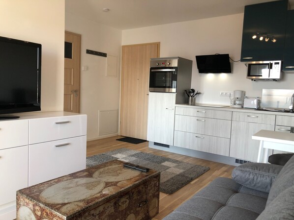 Télévision, livres