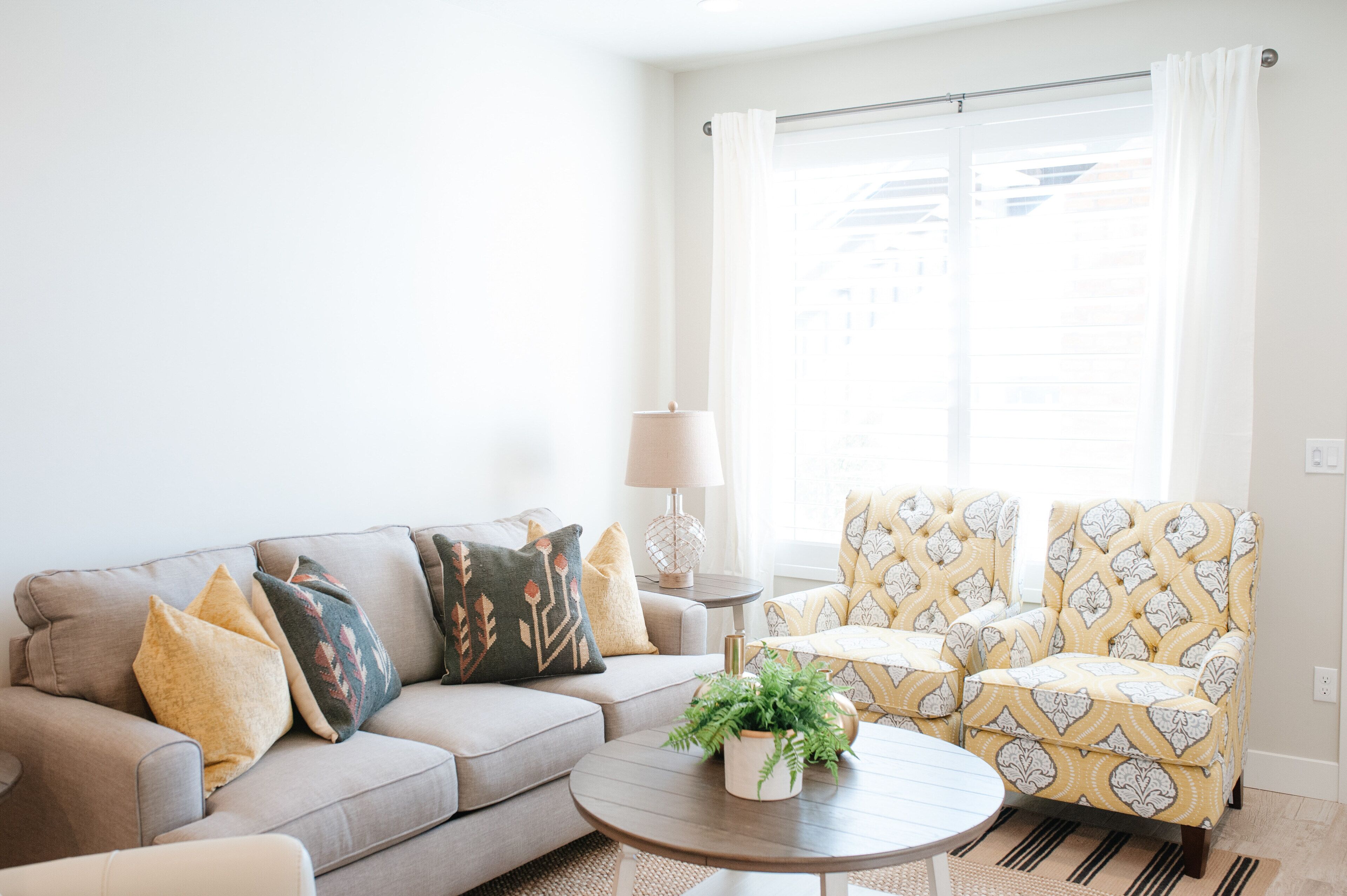 Nostalgic Dixie Condo | POOL IS OPEN!!!
