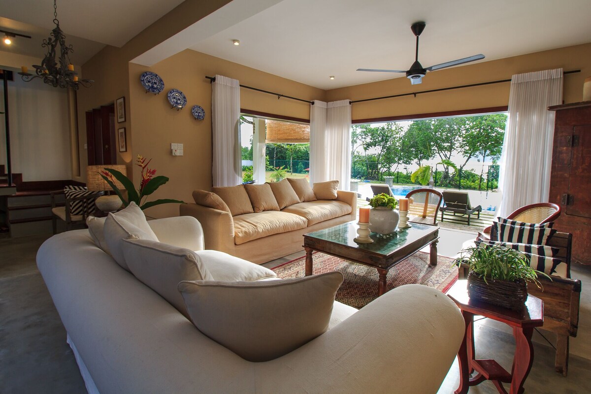 オーナーのプロフィール画像