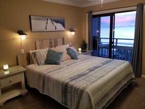 3 bedrooms, internet