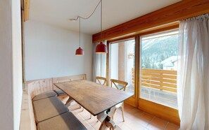 Speisen