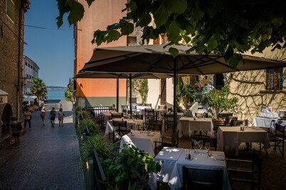 Hotel Corte Regina