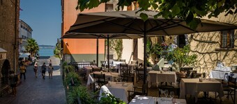 Hotel Corte Regina
