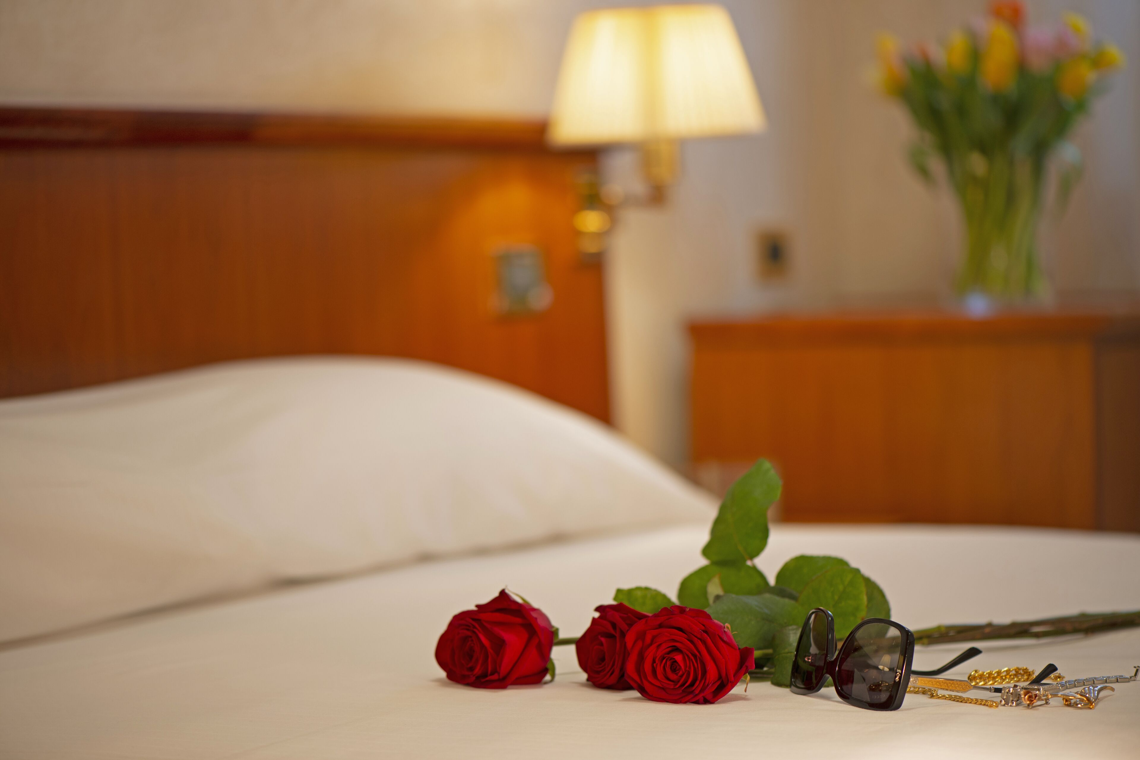 Foto - Hotel Corte Regina