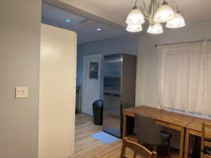 Interior - Miami Design District Retreat – Walk to Shops & Cafes (Miami)