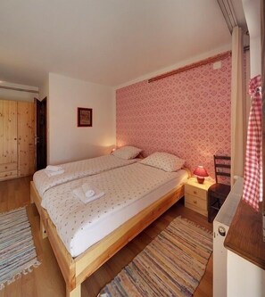 Coffres-forts dans les chambres, bureau