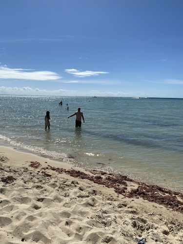 🌴☀️ Experience the Best of Mayagüez from Your Short-Term Rental Reservation!🌴