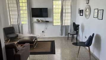 Smart-TV, Netflix, Streaming-Dienste