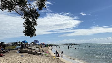 LiegestĂŒhle, StrandtĂŒcher