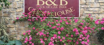 Red Setter Town House B&B