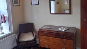 Interior - Red Setter Town House B&B (Carlow)