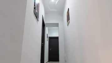 门厅