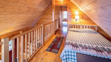 4 Schlafzimmer, Bügeleisen/Bügelbrett, WLAN, Bettwäsche