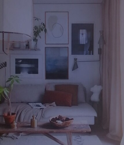 welcome our elegant, luxurious and unique properties where our visitor receive all services 24 hours. Our homes are located in a cool environment where your enjoy a beautiful serenity. Our homes jave easy access to social amenities, public service, eas...