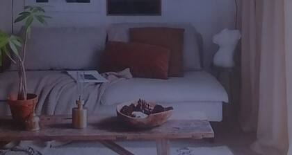 welcome our elegant, luxurious and unique properties where our visitor receive all services 24 hours. Our homes are located in a cool environment where your enjoy a beautiful serenity. Our homes jave easy access to social amenities, public service, eas...