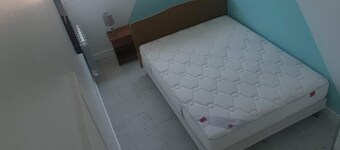 T4 SEA VIEW APARTMENT