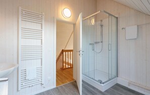Baignoire