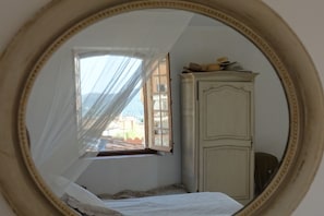 1 bedroom, WiFi - Bormes-Les-Mimosas Village (Bormes-les-Mimosas)