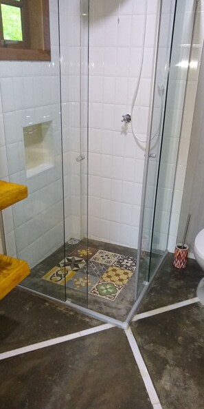 Banheiro