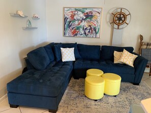 Smart TV, offices, printers