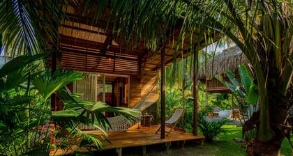 Casa Chapolin - Hostel