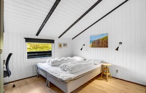 3 dormitorios y wifi gratis