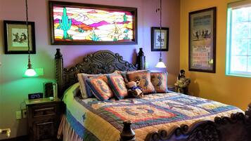 1 camera, ferro/asse da stiro, Wi-Fi gratuito, lenzuola