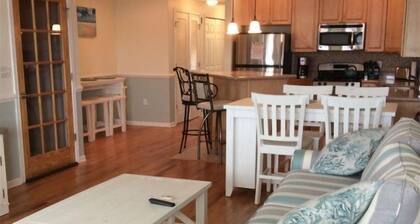 Ww413 West Taylor Avenue