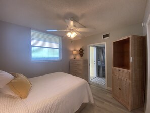3 quartos, Wi-Fi