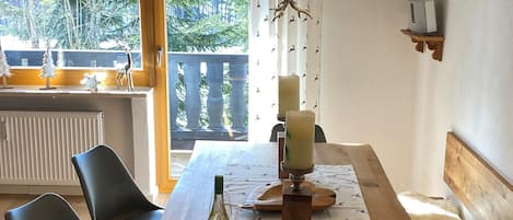 Speisen
