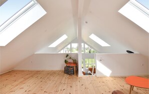 Interior - 3 bedroom nice home in Brenderup Fyn (Brenderup Fyn)