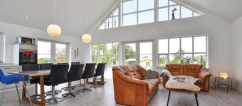 3 bedroom nice home in Brenderup Fyn