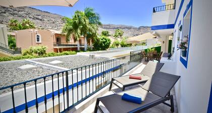 Casa Bonita - Grande terrasse prĂšs de la plage