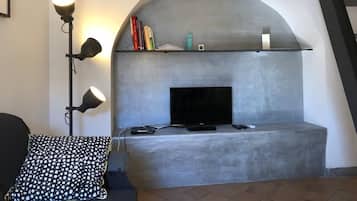 Innenbereich