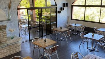 Spécialités Cuisine régionale