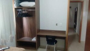 3 bedrooms, in-room safe, free WiFi, bed sheets - Beautiful Condo (St. Lagoa Quente)