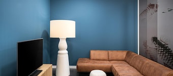 elaya hotel augsburg, Trademark by Wyndham