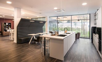 茶具/咖啡用具、厨具/餐具