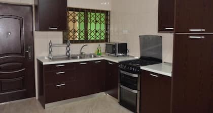 FA Homes