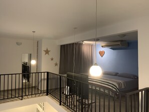 1 bedroom, iron/ironing board, free WiFi - Enjoy and rest in the Mexican Caribbean.  (Cataluña)